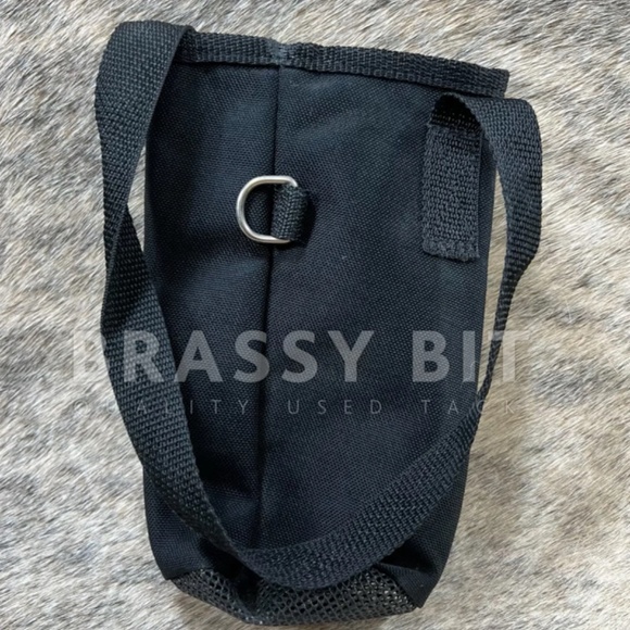 Horse Saddle Water Bottle Holder - Picture 2 of 2